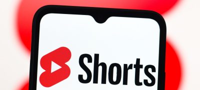 YouTube Shorts artık daha hızlı oynatma ve temiz ekran modu ile değişiyor