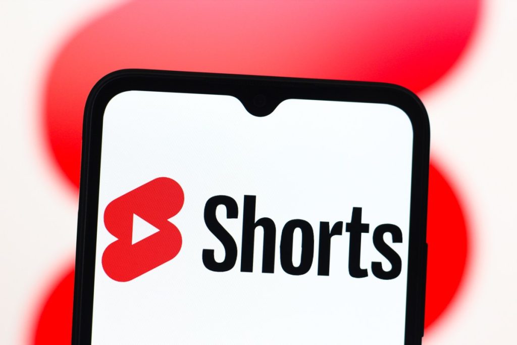 YouTube Shorts’da Çalma Hızı İkiye Katlandı: Daha Kısa ve Odaklı İzleme Deneyimi