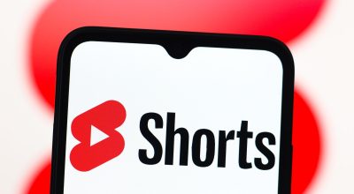 YouTube Shorts’da Çalma Hızı İkiye Katlandı: Daha Kısa ve Odaklı İzleme Deneyimi