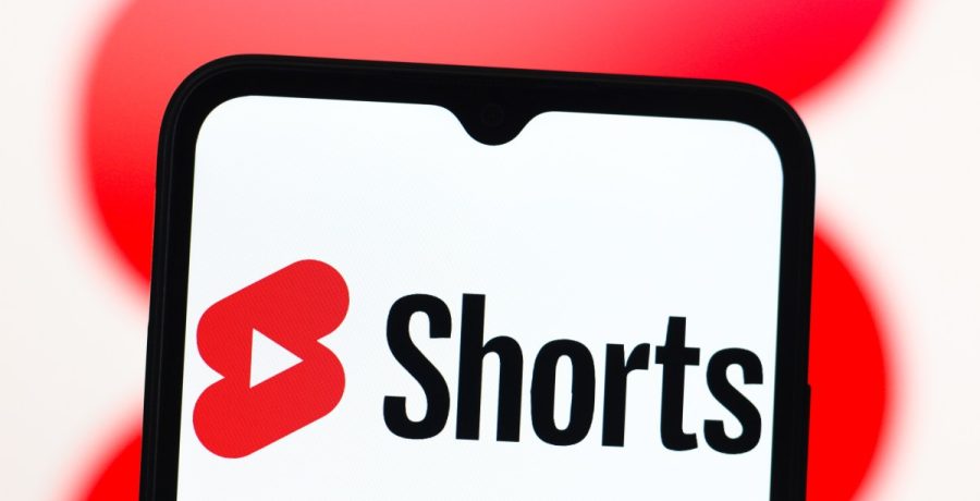 YouTube Shorts’da Çalma Hızı İkiye Katlandı: Daha Kısa ve Odaklı İzleme Deneyimi