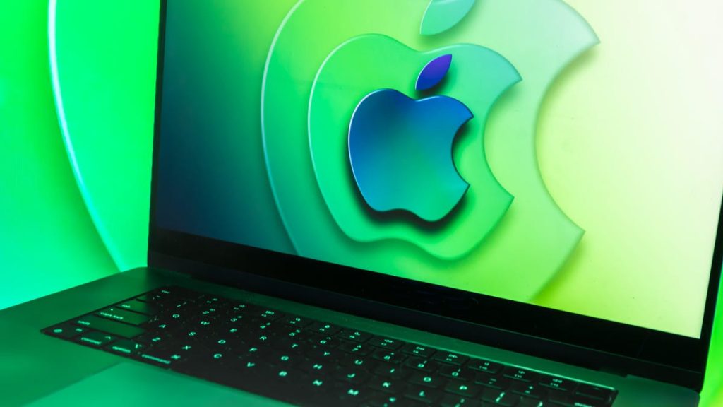 Apple WWDC haftaya: iOS 27, yeni Siri ve beklentiler