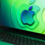Apple WWDC haftaya: iOS 27, yeni Siri ve beklentiler