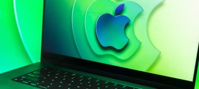 Apple WWDC haftaya: iOS 27, yeni Siri ve beklentiler