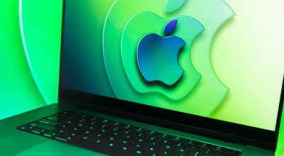 Apple WWDC haftaya: iOS 27, yeni Siri ve beklentiler