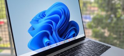 Linux’u Windows 11’e Dönüştürüyoruz: Zorin OS ile Ücretsiz Adımlar