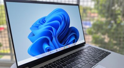 Linux’u Windows 11’e Dönüştürüyoruz: Zorin OS ile Ücretsiz Adımlar