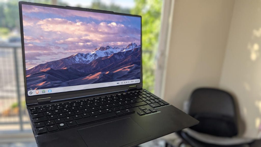 Zorin OS’u Daha Hızlı ve Güvenli Hale Getirmek İçin 6 Kolay Yöntem