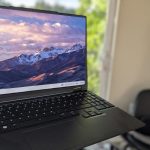 Zorin OS'u Daha Hızlı ve Güvenli Hale Getirmek İçin 6 Kolay Yöntem