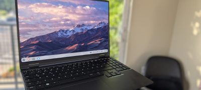 Zorin OS’u Daha Hızlı ve Güvenli Hale Getirmek İçin 6 Kolay Yöntem