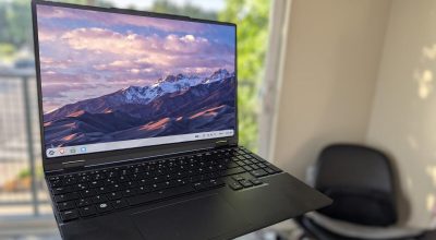 Zorin OS’u Daha Hızlı ve Güvenli Hale Getirmek İçin 6 Kolay Yöntem