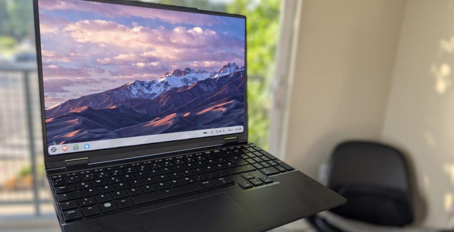 Zorin OS'u Daha Hızlı ve Güvenli Hale Getirmek İçin 6 Kolay Yöntem
