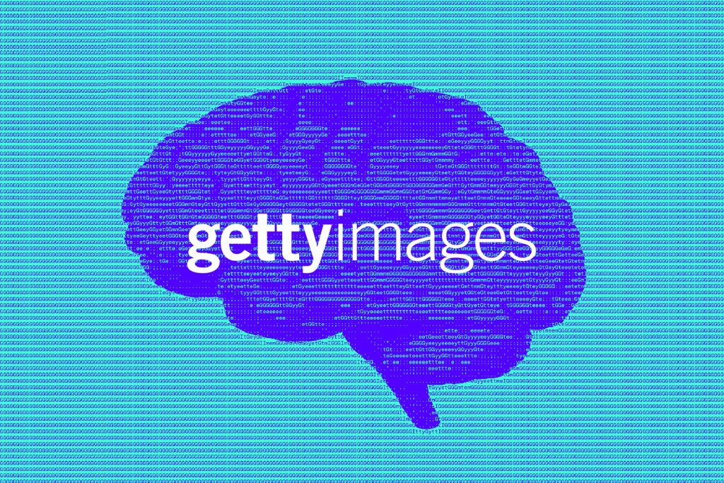 ABD Onayı Aldı, İngiltere Engel Oldu: Getty‑Shutterstock Birleşmesi Çöküyor