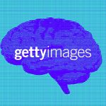 ABD Onayı Aldı, İngiltere Engel Oldu: Getty‑Shutterstock Birleşmesi Çöküyor
