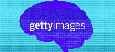 ABD Onayı Aldı, İngiltere Engel Oldu: Getty‑Shutterstock Birleşmesi Çöküyor