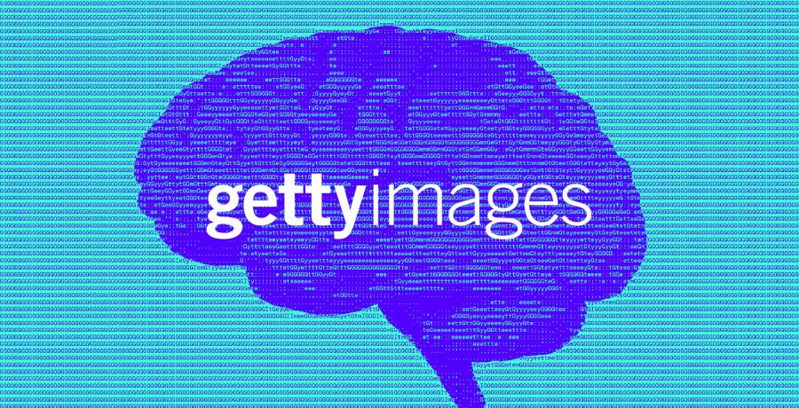 ABD Onayı Aldı, İngiltere Engel Oldu: Getty‑Shutterstock Birleşmesi Çöküyor