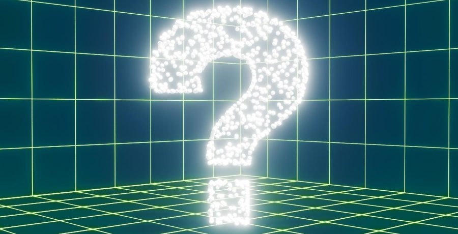 Kuantum Bilgisayarların Gerçek Kullanım Potansiyeli Henüz Hayata Geçmedi