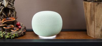 Google, Gemini destekli olmayan akıllı sesli cihaz sundu