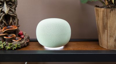Google, Gemini destekli olmayan akıllı sesli cihaz sundu