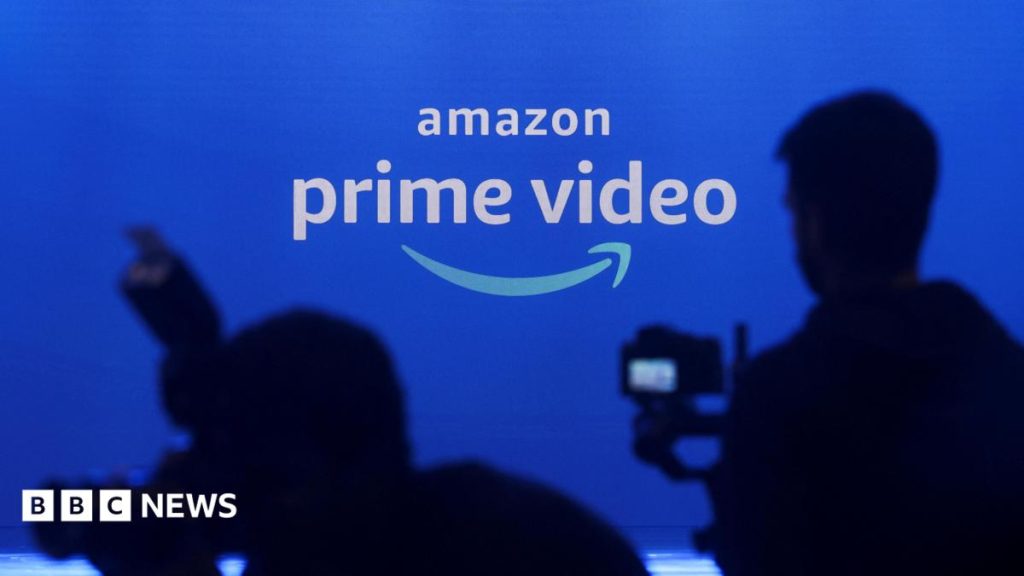 Avustralya, Prime Video’da Reklam Kullanımı Nedeniyle Amazon’a Suç Duyuruyor