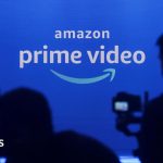 Avustralya, Prime Video'da Reklam Kullanımı Nedeniyle Amazon'a Suç Duyuruyor