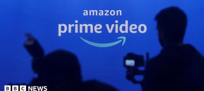 Avustralya, Prime Video’da Reklam Kullanımı Nedeniyle Amazon’a Suç Duyuruyor