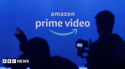Avustralya, Prime Video’da Reklam Kullanımı Nedeniyle Amazon’a Suç Duyuruyor