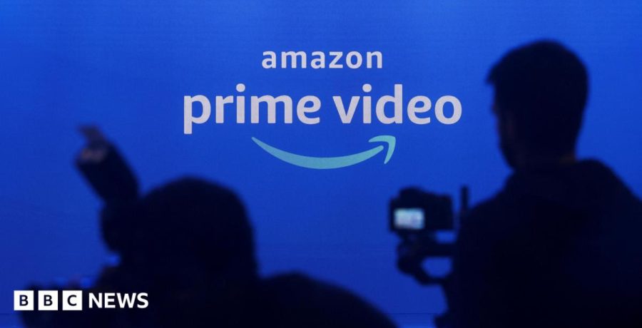 Avustralya, Prime Video'da Reklam Kullanımı Nedeniyle Amazon'a Suç Duyuruyor