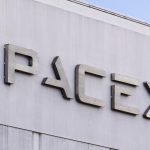 SpaceX'in Gizli AI Cihazı Yatırımcılara Tanıtıldı: Telefon mu, Yoksa Başka Bir Şey mi?