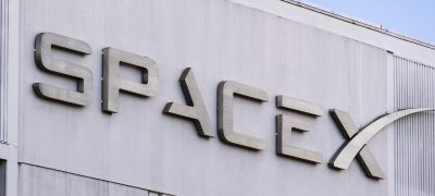 SpaceX’in Gizli AI Cihazı Yatırımcılara Tanıtıldı: Telefon mu, Yoksa Başka Bir Şey mi?