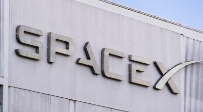 SpaceX’in Gizli AI Cihazı Yatırımcılara Tanıtıldı: Telefon mu, Yoksa Başka Bir Şey mi?