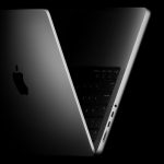 Apple giriş seviyesi MacBook Pro tasarımını yenileyebilir