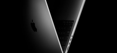 Apple giriş seviyesi MacBook Pro tasarımını yenileyebilir