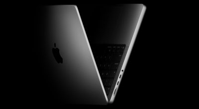 Apple giriş seviyesi MacBook Pro tasarımını yenileyebilir