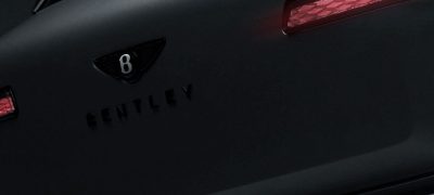 Bentley Torcal: Lüks Otomotiv Devi İlk Tam Elektrikli SUV’u ile Sahneye Çıkıyor