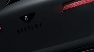 Bentley Torcal: Lüks Otomotiv Devi İlk Tam Elektrikli SUV’u ile Sahneye Çıkıyor