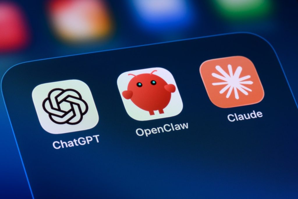 OpenClaw Artık Android ve iOS’ta Kullanımda