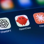 OpenClaw Artık Android ve iOS'ta Kullanımda