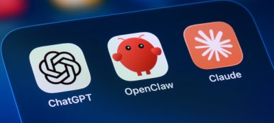 OpenClaw Artık Android ve iOS’ta Kullanımda