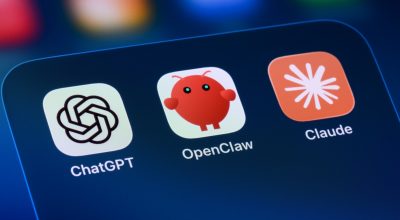 OpenClaw Artık Android ve iOS’ta Kullanımda