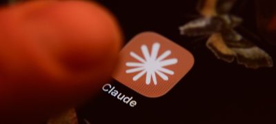 Anthropic, Claude Sonnet 5’i Daha Ucuz ve Özerk Bir Model Olarak Tanıttı