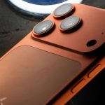 iPhone 18 Pro fotosu ve bileşen listeleri karanlık ağda sızdırıldı