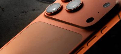iPhone 18 Pro fotosu ve bileşen listeleri karanlık ağda sızdırıldı