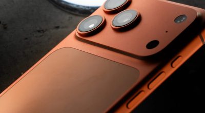 iPhone 18 Pro fotosu ve bileşen listeleri karanlık ağda sızdırıldı