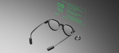 Even Realities, Akıllı Gözlüklerde Gizlilik Odaklı Teknolojiyle $1 Milyar Değer Elde Etti
