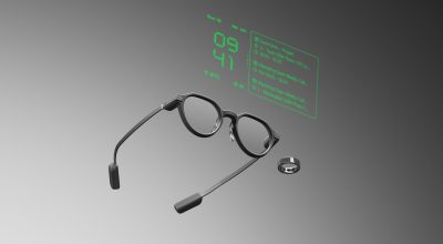 Even Realities, Akıllı Gözlüklerde Gizlilik Odaklı Teknolojiyle $1 Milyar Değer Elde Etti