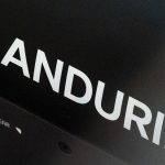 Anduril'in Mississippi Roket Motoru Test Tesisinde Şiddetli Patlama