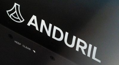 Anduril’in Mississippi Roket Motoru Test Tesisinde Şiddetli Patlama