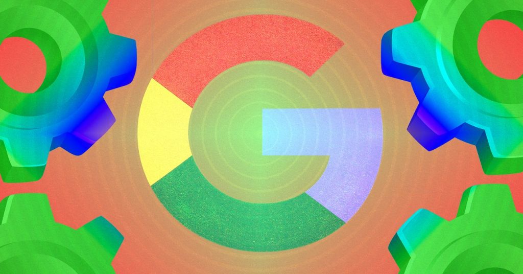 Google Hesabınızın Nadir Bilinen 7 Ayarı ve Düzenleme İpuçları