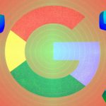 Google Hesabınızın Nadir Bilinen 7 Ayarı ve Düzenleme İpuçları