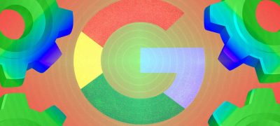 Google Hesabınızın Nadir Bilinen 7 Ayarı ve Düzenleme İpuçları